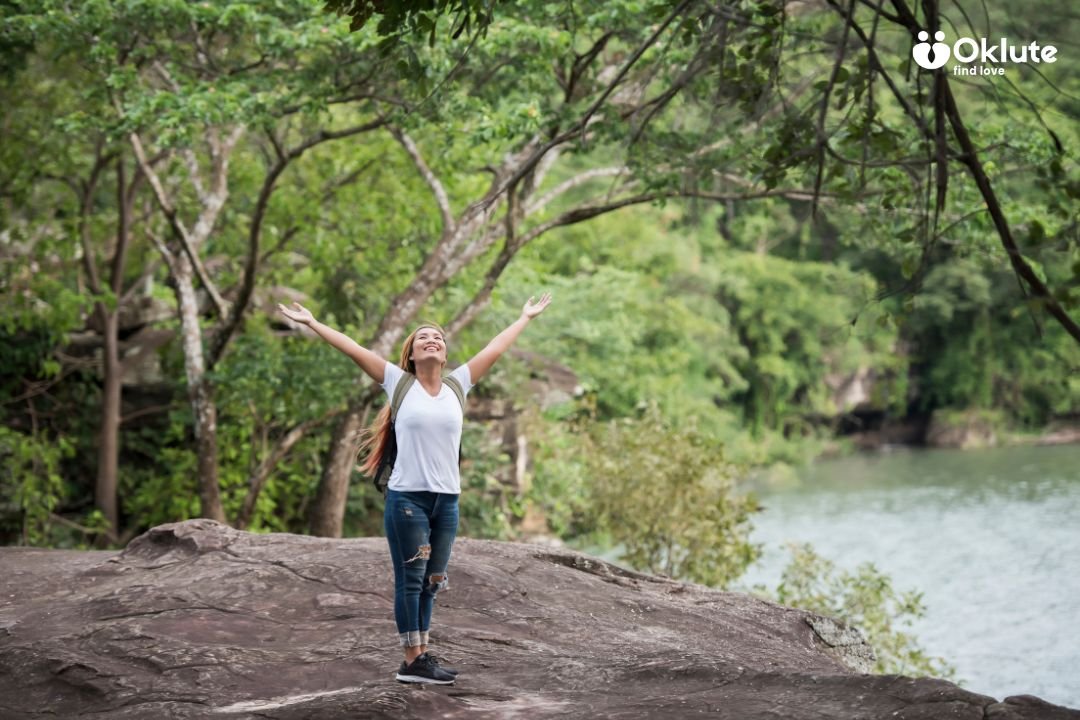 Be an Early Riser: Hikes That Will Leave You Energized and Refreshed! - Fabplaces.com